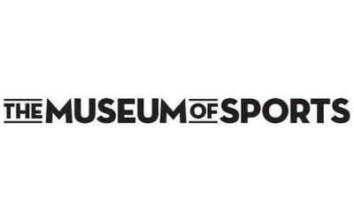 Making Sports and Museum History