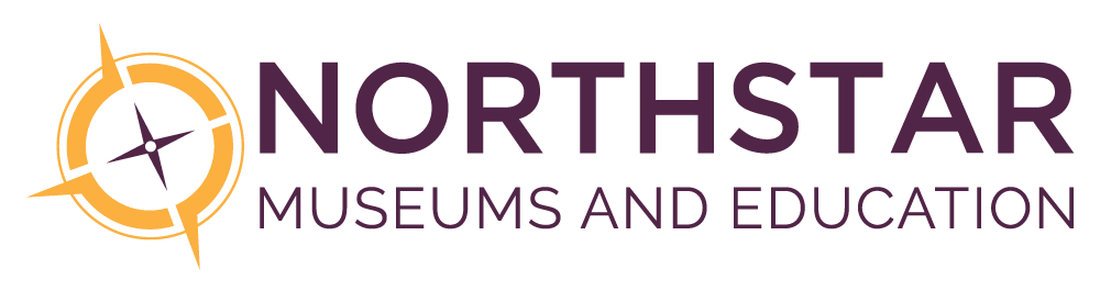 NorthStar Museums and Education
